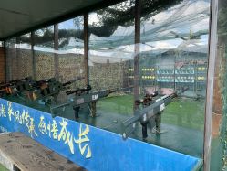点击看大图 -小蜜蜂农场(凯德七宝购物广场店)