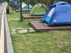 -枫香湖儿童公园