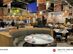 -润记·广东餐馆(苏州中心店)