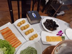 -东来顺饭庄(五道口店)