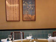 -東大方(武康千秋广场店)