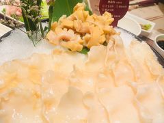 -協成海鮮火鍋(老店)