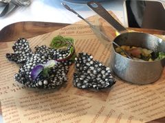 -天玑高空江景餐厅&酒吧Sky Secret Restaurant&Bar