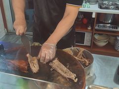 -潮家庄潮州卤味