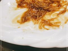-津菜宋记老房子(鼓楼店)