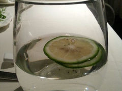 android_upload_pic-茉莉