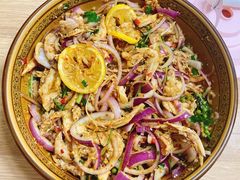 -天鹅到家·保姆月嫂育儿嫂(两江店)