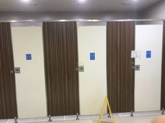 -永旺梦乐城国际商城(北清路店)