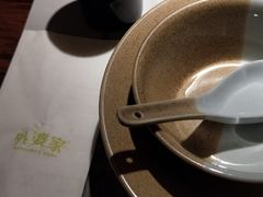 -外婆家(西溪印象城店)