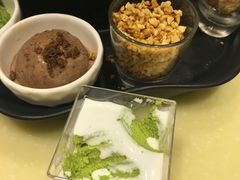 -哈根达斯(美罗城店)