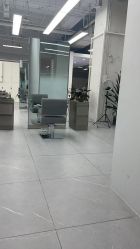 -P.STYLE派斯造型