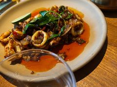 -SHAN山(前滩太古里店)