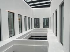 -上海外滩美术馆