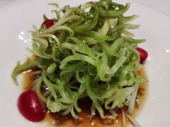 -930私房菜(欧阳路店)