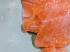 -南美豹国际自助百汇(万象城店)