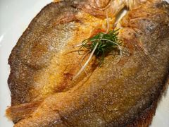 -海鲜e族(马王堆店)