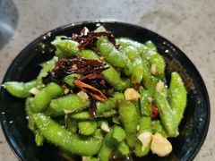 -一棠龙虾•王牌虾球(楚河汉街店)
