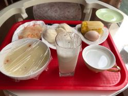 -宝生月子中心(独栋园林·福田店)