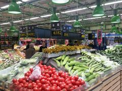 -大润发(王庄店)