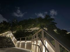 -福道