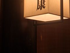 -余欢领鲜火锅(新街口店)