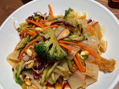-吕氏疙瘩汤·新鲁菜(济南万象城店)