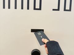 -港汇恒隆广场