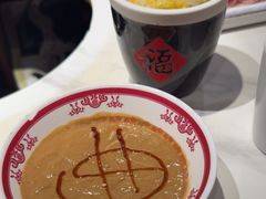 -曲氏老北京铜锅涮肉•火锅(不老街店)