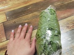 -东北饭包·阳仔小吃(白檀小区店)