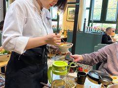 -手选潮汕鲜活牛肉火锅(二七广场店)