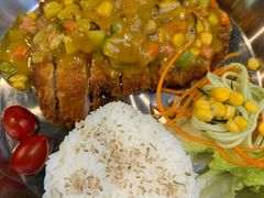 -秋木烤肉·韩国牛肉名家(高新旗舰店)