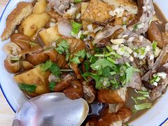 -陈记卤煮小肠
