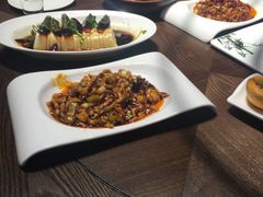 -春熙小馆(乘风庄店)
