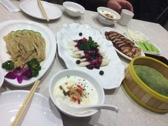 -紫光园(顺义店)