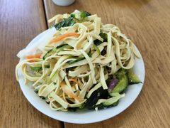 -老绥元烧麦·家常菜(体育场店)