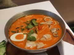 -GOGO Plate(成都太古里店)