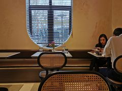 -HUATA 'Holiday Plan 花榻