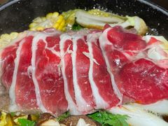 -有喜屋·烧鸟·居酒屋(周浦万达店)