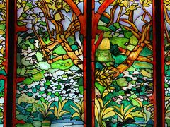 -马克西姆餐厅(崇文门店)