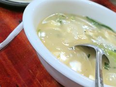 -芦茨金富饭庄·25年老字号·专做稻草鸡
