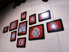 -孙厨娘川味饭馆(临河街店)