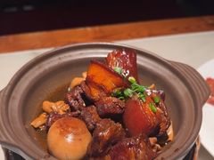-東大方(瓶窑广场店)