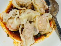 -鼎泰丰 (柏威年广场店)