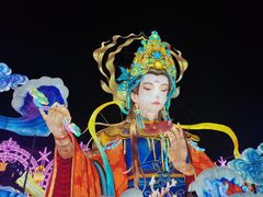 -厦门园林博览苑
