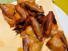 -孙大厨鸽子馆(三元店)