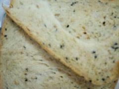 -妙思西饼(新华新玛特店)