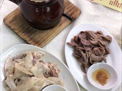 -醉贤居