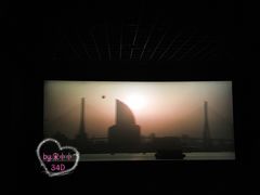 -万达影城(涪城万达广场激光IMAX店)