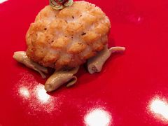 -鱼桥巷·美学川菜