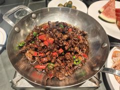 -海鲜e族(马王堆店)